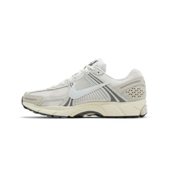 nike_zoom_vomero_5_platinum_tint_2024_3