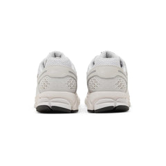 Nike-Zoom-Vomero-5-SP-‘Vast-Grey’-(2022)-5
