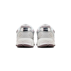 nike_zoom_vomero_5_sail_light_orewood_brown_w_2023_4