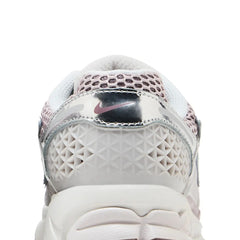 nike_zoom_vomero_5_sail_light_orewood_brown_w_2023_6