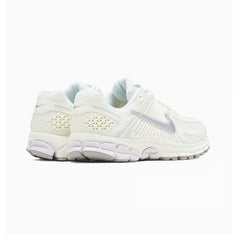 nike_zoom_vomero_5_sail_vast_grey_metallic_silver_4