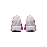 nike_zoomx_vaporfly_next_3_white_vivid_purple_womens_2024_4