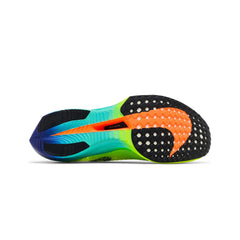 Nike-ZoomX-Vaporfly-3-‘Fast-Pack’-Women’s-(2024)-5
