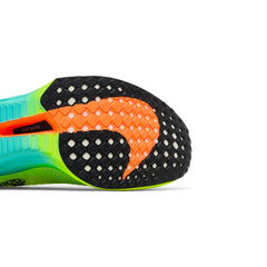 Nike-ZoomX-Vaporfly-3-‘Fast-Pack’-Women’s-(2024)-8
