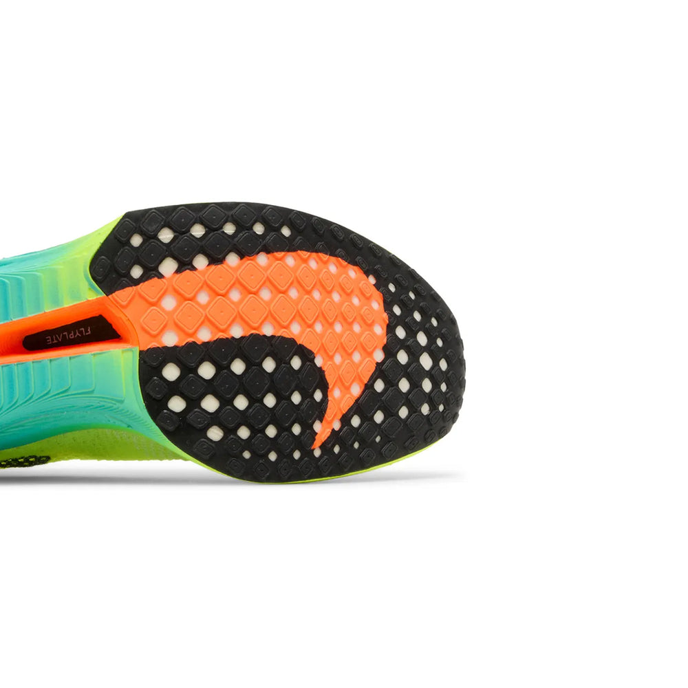 Nike-ZoomX-Vaporfly-3-‘Fast-Pack’-(2024)-9