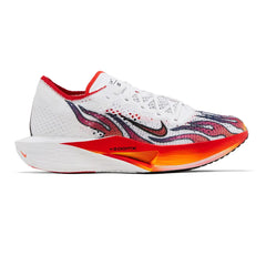 Nike-ZoomX-Vaporfly-Next%-3-FK-‘Ekiden-Pack’-(2024)-1