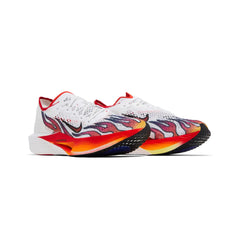 Nike-ZoomX-Vaporfly-Next%-3-FK-‘Ekiden-Pack’-(2024)-2
