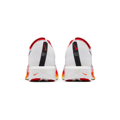 Nike-ZoomX-Vaporfly-Next%-3-FK-‘Ekiden-Pack’-(2024)-4