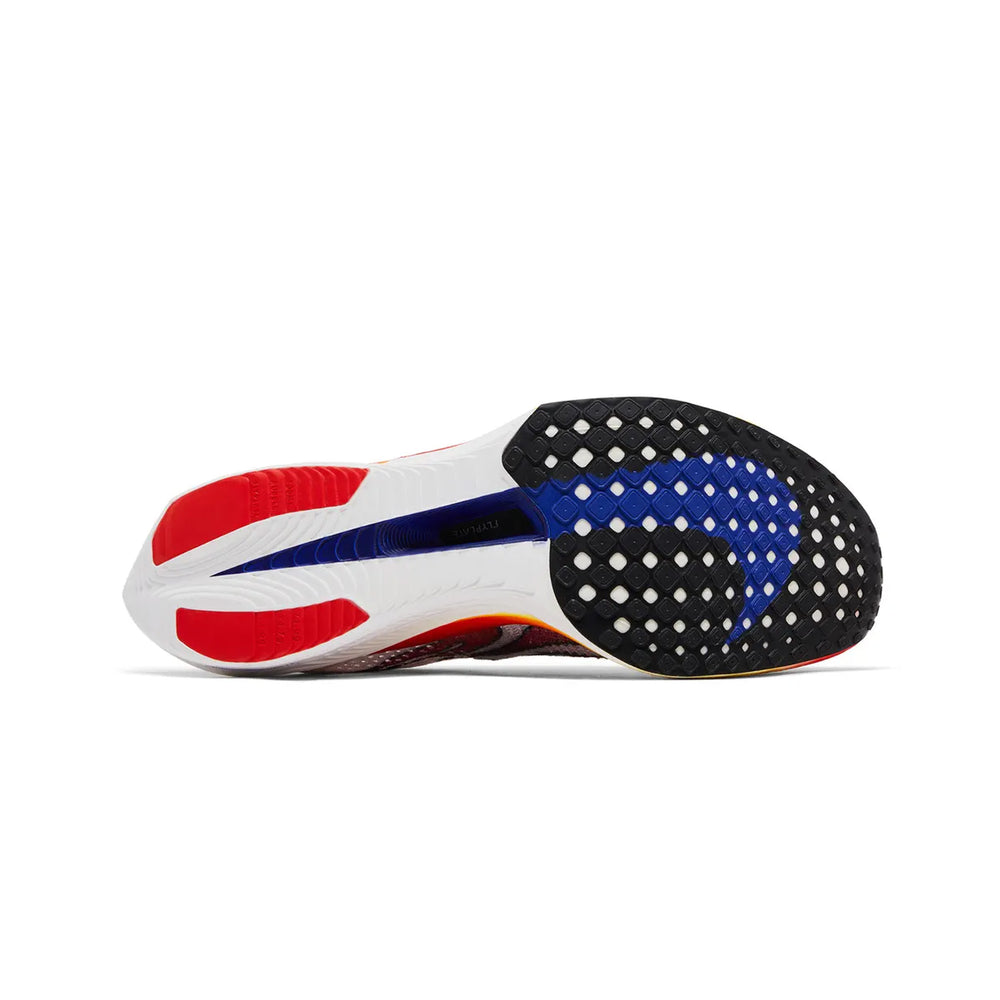 Nike-ZoomX-Vaporfly-Next%-3-FK-‘Ekiden-Pack’-(2024)-5