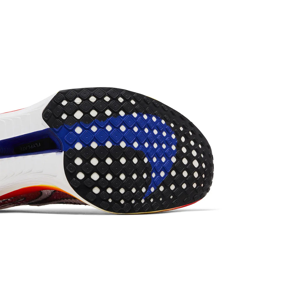 Nike-ZoomX-Vaporfly-Next%-3-FK-‘Ekiden-Pack’-(2024)-7