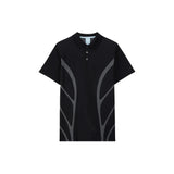 nike_x_drake_nocta_golf_polo_black_2021_1