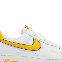 nike_x_kobe_bryant_air_force_1_low_lakers_home_2024_2