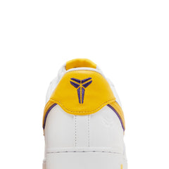 nike_x_kobe_bryant_air_force_1_low_lakers_home_2024_7