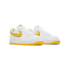 nike_x_kobe_bryant_air_force_1_low_lakers_home_2024_8