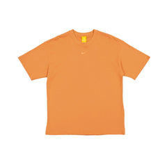 Nike-x-NOCTA-Big-Body-NRG-CS-Tee-‘Orange’-(2023)-1