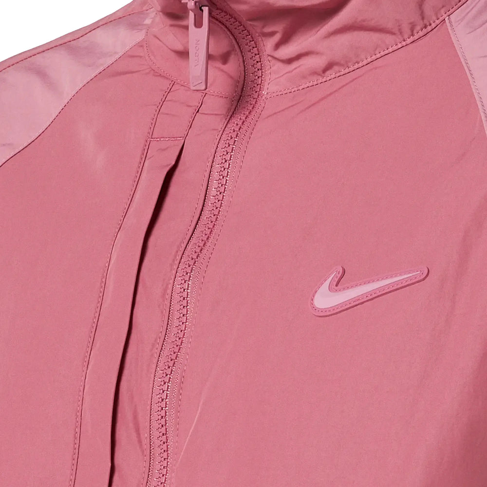 nike_x_nocta_northstar_nylon_tracksuit_jacket_desert_berry_2