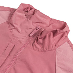 nike_x_nocta_northstar_nylon_tracksuit_jacket_desert_berry_4
