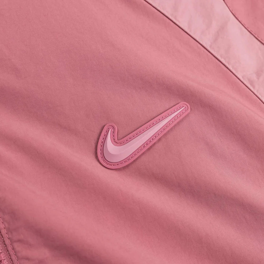 nike_x_nocta_northstar_nylon_tracksuit_jacket_desert_berry_5