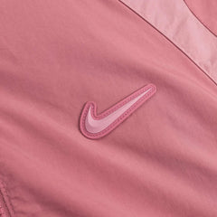 nike_x_nocta_northstar_nylon_tracksuit_jacket_desert_berry_5
