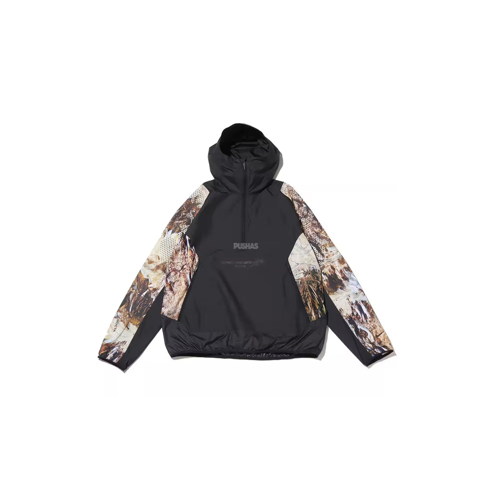 Nike-x-NOCTA-Running-Jacket-Black-Baroque-Brown-2023