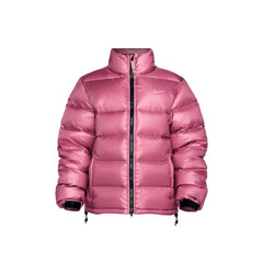 Nike-x-NOCTA-Sunset-Puffer-Jacket-‘Desert-Berry’-(2024)-
