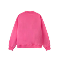 Nike-x-Stussy-NRG-Washed-Fleece-Crew-Lotus-Pink-2022-2