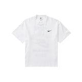 nike_x_stussy_the_worldwide_tribe_tee_white_2023_2