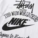nike_x_stussy_the_worldwide_tribe_tee_white_2023_4