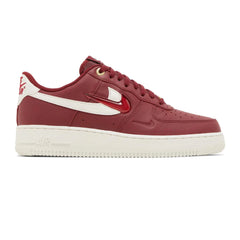 nike_air_force_1_low_07_prm_greatest_hits_pack_team_red_2022_1