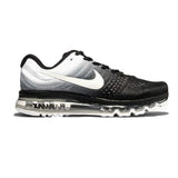 nike_air_max_2017_black_white_2017_1