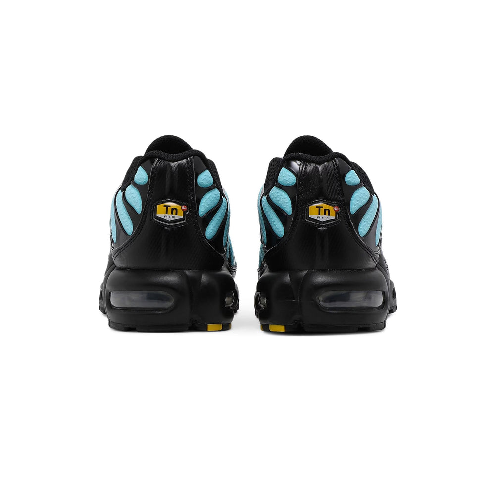 Nike-Air-Max-Plus-TN-Aqua-Blue-Tiffany-2024-Back
