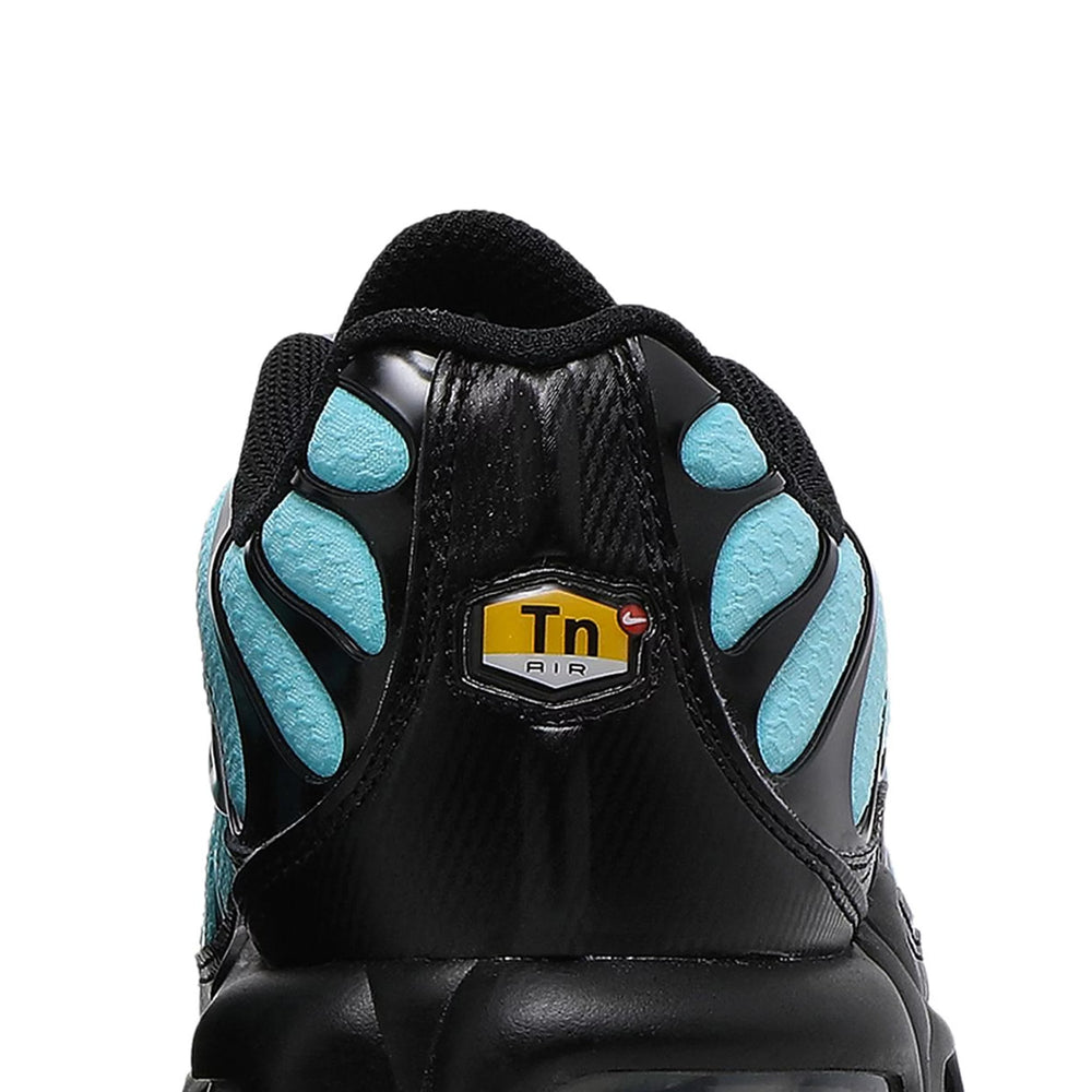Nike-Air-Max-Plus-TN-Aqua-Blue-Tiffany-2024-Heel
