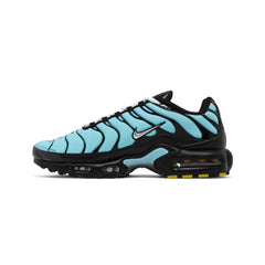 Nike-Air-Max-Plus-TN-Aqua-Blue-Tiffany-2024-Inside