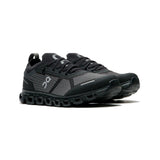 on_running_cloud_6_versa_black_eclipse_2025_2