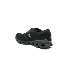 on_running_cloud_x_4_black_eclipse_2024_3