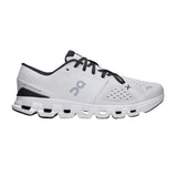 on_running_cloud_x_4_ivory_black_womens_1