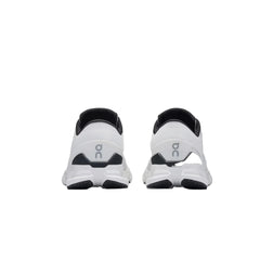 on_running_cloud_x_4_ivory_black_womens_4