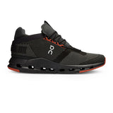 on_running_cloudnova_black_flame_2024_1