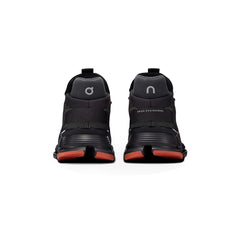 on_running_cloudnova_black_flame_2024_4