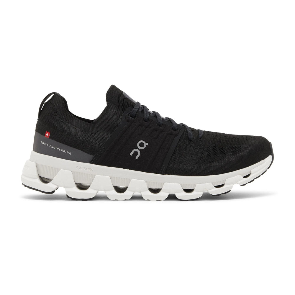 on_running_cloudswift_3_all_black_2023_1