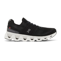 on_running_cloudswift_3_all_black_2023_1