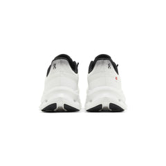 on_running_cloudtilt_black_ivory_2024_4