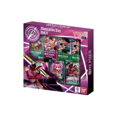 one_piece_card_game_illustration_box_vol_4_2025_1