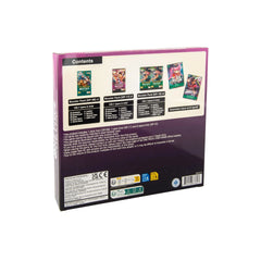 one_piece_card_game_illustration_box_vol_4_2025_3