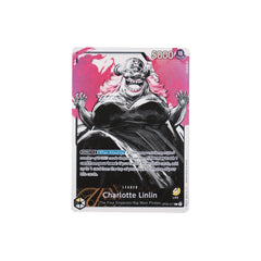 one_piece_card_game_japanese_op03_pillars_of_strength_op03_077_charlotte_linlin_leader_alternate_art_2023_1