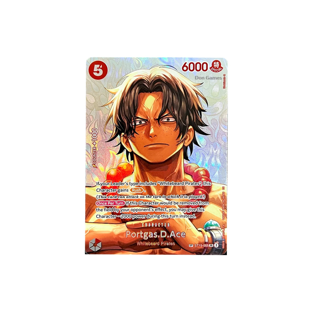 one_piece_card_game_the_time_of_battle_st15_005_portgasdace_sp_foil_2026_1