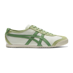onitsuka_tiger_mexico_66_airy_green_white_2023_1