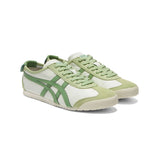 onitsuka_tiger_mexico_66_airy_green_white_2023_2
