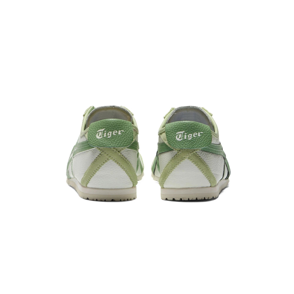 onitsuka_tiger_mexico_66_airy_green_white_2023_5
