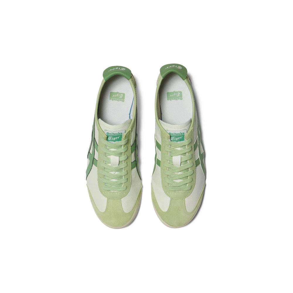 onitsuka_tiger_mexico_66_airy_green_white_2023_6